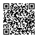 C&oacute;digo QR con el enlace al titular Localizan dentro de una bolsa restos humanos durante una reforma en un local de LeÃ³n capital