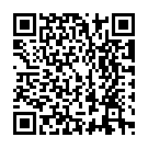 C&oacute;digo QR con el enlace al titular Benavides de Ã“rbigo y GordÃ³n suman fuerzas en deporte y solidaridad con sus primeras jornadas