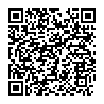 C&oacute;digo QR con el enlace al titular Descanso | La Cultural gana de penalti y la Ponfe empata sin ocasiones