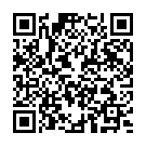 C&oacute;digo QR con el enlace al titular Tania FernÃ¡ndez, concentrada con la selecciÃ³n espaÃ±ola en Portugal