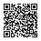 C&oacute;digo QR con el enlace al titular La Capilla de MÃºsica Catedral de LeÃ³n ofrece este sÃ¡bado un concierto con piezas tradicionales leonesas y mÃºsica sacra clÃ¡sica