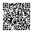 C&oacute;digo QR con el enlace al titular Fiesta navideÃ±a en El Gran CafÃ© con punk, hip hop y mÃºsica electrÃ³nica