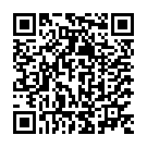 C&oacute;digo QR con el enlace al titular Un hombre dispara cerca de la sede de los servicios secretos rusos, mata a un policÃ­a y es Â«neutralizadoÂ»