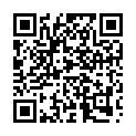 C&oacute;digo QR con el enlace al titular Una gran riada 'se come' el Paseo de Salamanca capital y corta todo el trÃ¡fico rodado en la zona