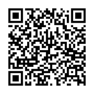 C&oacute;digo QR con el enlace al titular Carlota Ciganda, la mejor golfista europea de 2019, patrocinada por Garnica