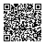 C&oacute;digo QR con el enlace al titular La gerencia del Ã¡rea de Salud del Bierzo homenajea a los profesionales jubilados por Navidad