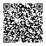 C&oacute;digo QR con el enlace al titular Los trabajadores de la limpieza industrial de Compostilla II deciden este jueves si van a la huelga
