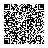 C&oacute;digo QR con el enlace al titular ConfederaciÃ³n HidrogrÃ¡fica del Duero anuncia un comitÃ© para seguir las inundaciones 4 dÃ­as despuÃ©s de haber empezado