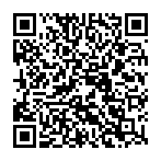 C&oacute;digo QR con el enlace al titular Una tesis doctoral de la Universidad de LeÃ³n propone el bioaceite como alternativa al petrÃ³leo