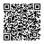 C&oacute;digo QR con el enlace al titular El Gobierno autoriza el â€˜Torymus sinensisâ€™ para controlar la avispilla del castaÃ±o en El Bierzo