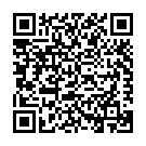 C&oacute;digo QR con el enlace al titular La FundaciÃ³n Orange presenta en LeÃ³n el proyecto 'Gitanas con mucha miga'