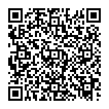 C&oacute;digo QR con el enlace al titular La Capilla de MÃºsica Catedral de LeÃ³n ofrece el sÃ¡bado un concierto con piezas tradicionales leonesas y mÃºsica sacra