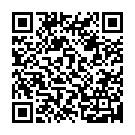 C&oacute;digo QR con el enlace al titular Lobo Sapiens publica el libro de relatos â€˜Solo un nombreâ€™ de Carlos Campelo