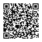 C&oacute;digo QR con el enlace al titular El ayuntamiento de Ponferrada advierte sobre el peligro de la crecida de los rÃ­os