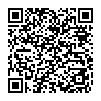 C&oacute;digo QR con el enlace al titular Todas las religiones de Astorga se unen alrededor del BelÃ©n de CÃ¡ritas