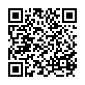 C&oacute;digo QR con el enlace al titular Las patas de pollo