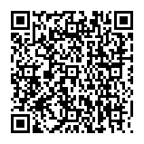 C&oacute;digo QR con el enlace al titular Dos eclipses y una importante lluvia de meteoros, asÃ­ llega el invierno el domingo a partir de las 5.19 horas