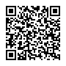 C&oacute;digo QR con el enlace al titular Zozulya se defiende: 