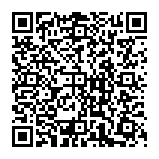 C&oacute;digo QR con el enlace al titular La primera foto de un agujero negro o la primera muestra de un asteroide, 'Nature' destaca lo mejor del aÃ±o