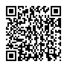 C&oacute;digo QR con el enlace al titular El fuerte crecimiento de los juegos de azar en EspaÃ±a