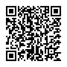 C&oacute;digo QR con el enlace al titular La inesperada imagen que reÃºne a Paula EchevarrÃ­a y David Bustamante