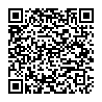 C&oacute;digo QR con el enlace al titular CSIF anuncia que saldrÃ¡ a la calle a partir de enero para reclamar las 35 horas