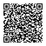 C&oacute;digo QR con el enlace al titular La conga, el conejo y el arca de Noe: asÃ­ defiende el Igea mÃ¡s irÃ³nico el cambio en la sanidad rural