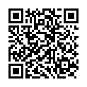 C&oacute;digo QR con el enlace al titular AUTONOMÃA PARA LA REGIÃ“N LEONESA