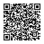 C&oacute;digo QR con el enlace al titular Siete rÃ­os siguen en situaciÃ³n alarma en la provincia de LeÃ³n por sus elevados caudales