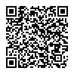 C&oacute;digo QR con el enlace al titular Encuentran una bolsa con restos humanos antiguos cuando vaciaban un local en el Paseo de Salamanca