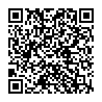 C&oacute;digo QR con el enlace al titular El festival Planeta Sound de Ponferrada anuncia conciertos mensuales para 2020