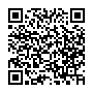 C&oacute;digo QR con el enlace al titular Â«No hay que ir a buscar a Madrid lo que se tiene en LeÃ³nÂ»