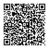 C&oacute;digo QR con el enlace al titular La Ponferradina necesita de la prÃ³rroga para batir al PeÃ±a Deportiva