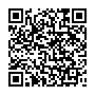 C&oacute;digo QR con el enlace al titular Informativo leonoticias | 'LeÃ³n al dÃ­a' 19 de diciembre