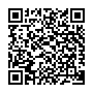 C&oacute;digo QR con el enlace al titular La navidad 'moderniza' a Botines
