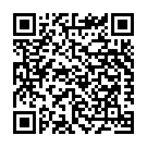 C&oacute;digo QR con el enlace al titular La mejor noticia: PapÃ¡ Noel adelanta su llegada a LeÃ³n