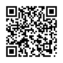 C&oacute;digo QR con el enlace al titular Los mayores se acercan a la Navidad
