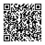 C&oacute;digo QR con el enlace al titular LeÃ³n despliega el ajedrez mÃ¡s grande del mundo para recibir al legendario Karpov