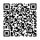 C&oacute;digo QR con el enlace al titular Bolo: &ldquo;El equipo ha hecho un esfuerzo muy grande para pasar&rdquo;