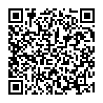 C&oacute;digo QR con el enlace al titular La Deportiva esperÃ³ a la prÃ³rroga para meterse en la segunda ronda de Copa