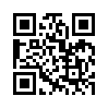 C&oacute;digo QR con el enlace al titular Esquela DÂª Eustaquia Silvano Cabezas