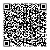 C&oacute;digo QR con el enlace al titular EnÃ©rgica protesta del equipo de Gobierno PSOE-IU ante la supresiÃ³n por parte de Renfe de la venta de billetes en a estaciÃ³n de Astorga