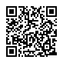 C&oacute;digo QR con el enlace al titular La gran riada de 1846