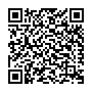 C&oacute;digo QR con el enlace al titular 'Felisuco' dimite como lÃ­der de Ciudadanos en Cantabria