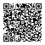 C&oacute;digo QR con el enlace al titular Pedro SÃ¡nchez tendrÃ¡ que decidir si el gallego se convierte en lengua oficial en El Bierzo y Zamora