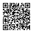 C&oacute;digo QR con el enlace al titular Cayetano Rivera no aguanta mÃ¡s: 