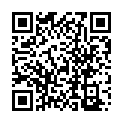 C&oacute;digo QR con el enlace al titular Astorga vivirÃ¡ una Navidad diferente a partir del sÃ¡bado: los cuentos inundarÃ¡n las calles de la ciudad