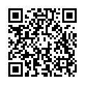 C&oacute;digo QR con el enlace al titular Punto de Venta