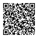 C&oacute;digo QR con el enlace al titular Jes&uacute;s el hijo de Elena Potes en cabeza en la primera jornada en Cyber Shiel