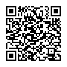 C&oacute;digo QR con el enlace al titular Jose empieza las obras de la nueva ubicaci&oacute;n de su bodega